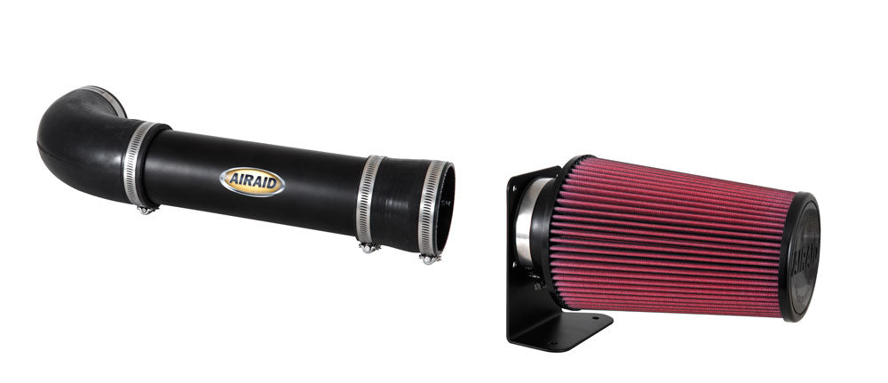 AIRAID Performance Air Intake System (401-115)