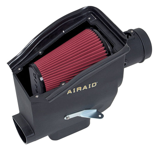 AIRAID Performance Air Intake System (401-214-1)