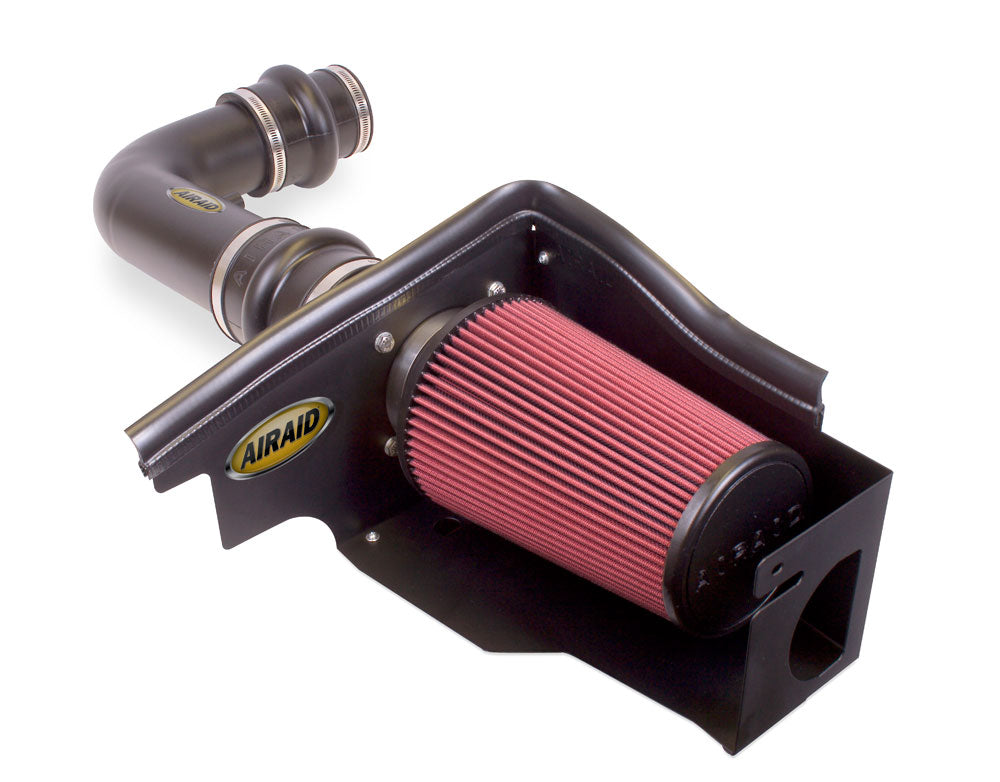 AIRAID Performance Air Intake System (401-249)