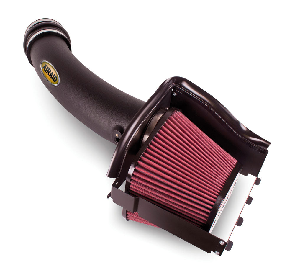 AIRAID Performance Air Intake System (401-272)