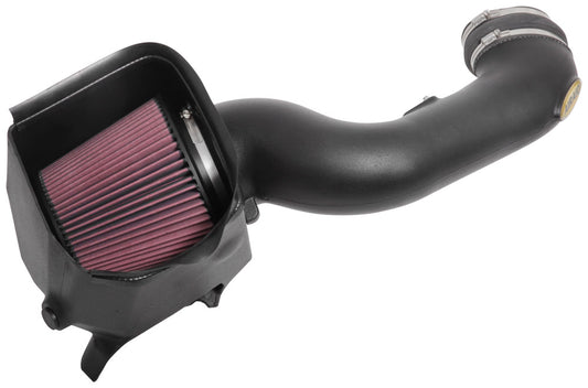 AIRAID Performance Air Intake System (401-279)