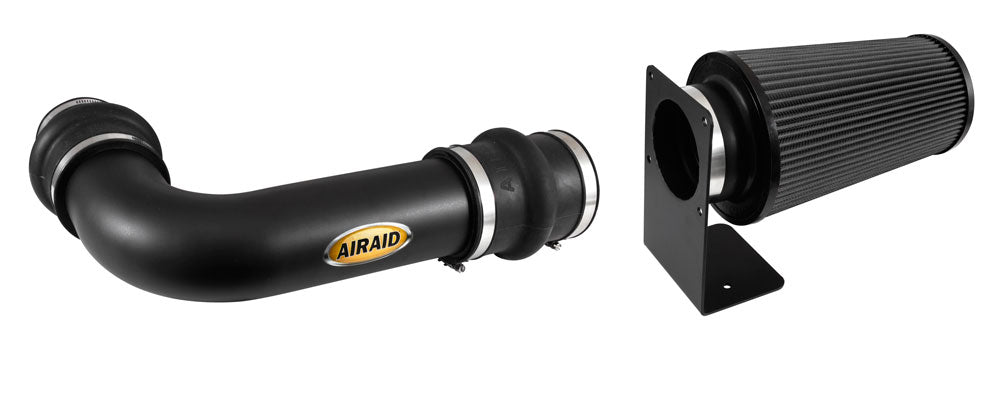 AIRAID Performance Air Intake System (402-109)