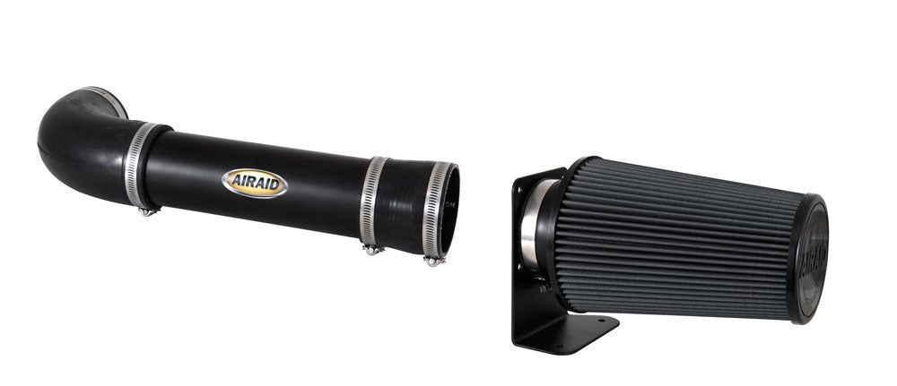 AIRAID Performance Air Intake System (402-115)