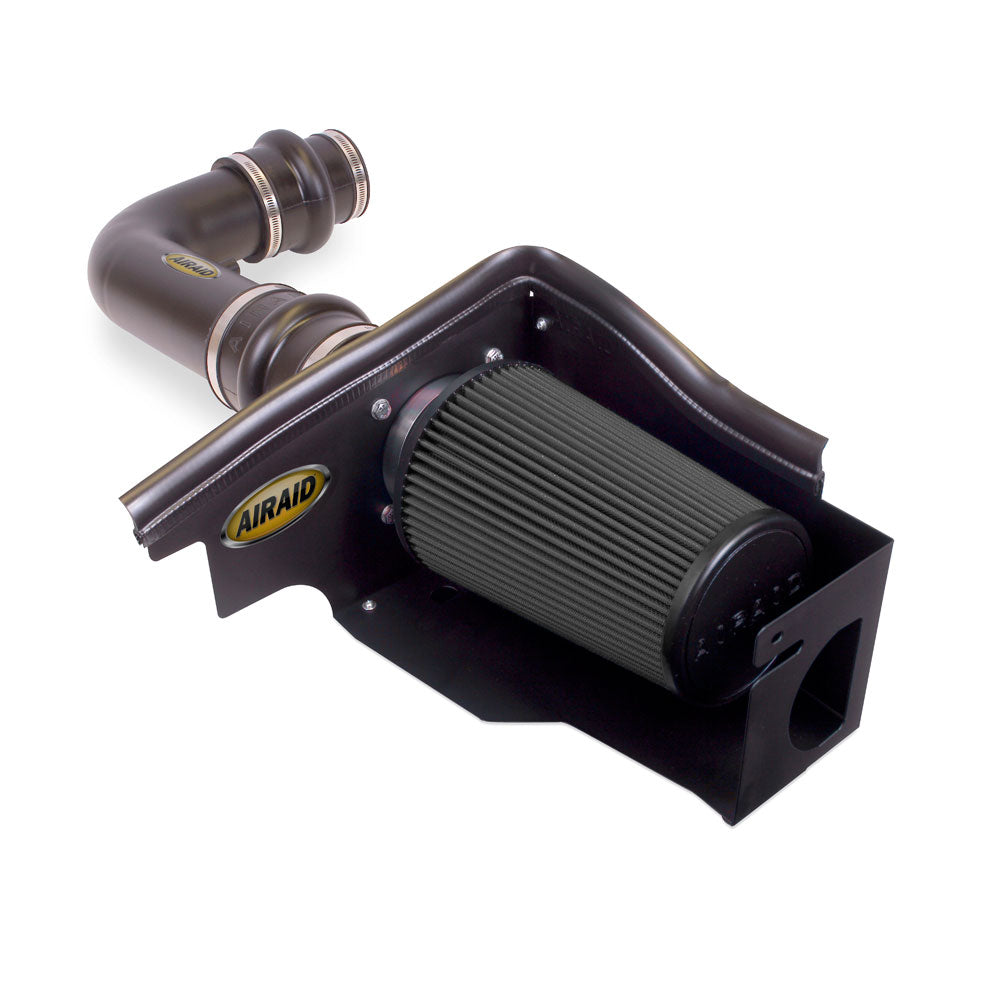 AIRAID Performance Air Intake System (402-249)