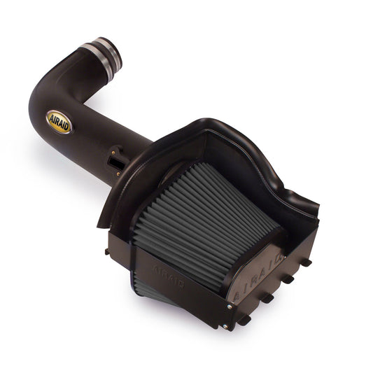 AIRAID Performance Air Intake System (402-257)