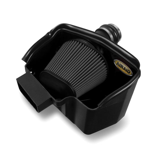 AIRAID Performance Air Intake System (402-260)