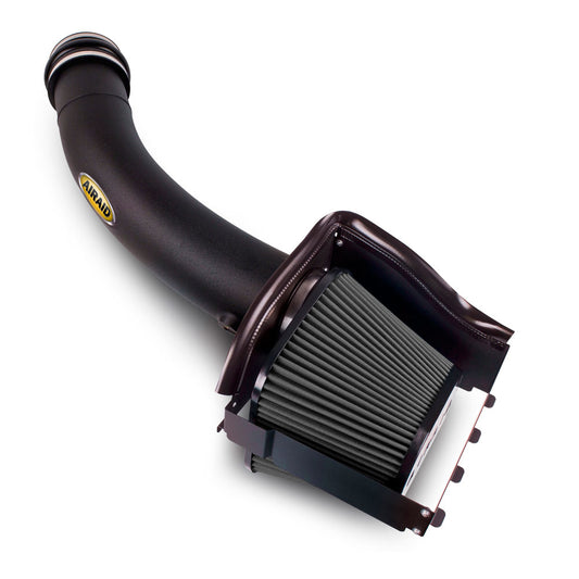 AIRAID Performance Air Intake System (402-273)