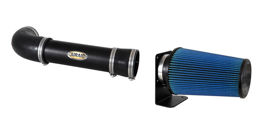 AIRAID Performance Air Intake System (403-115)