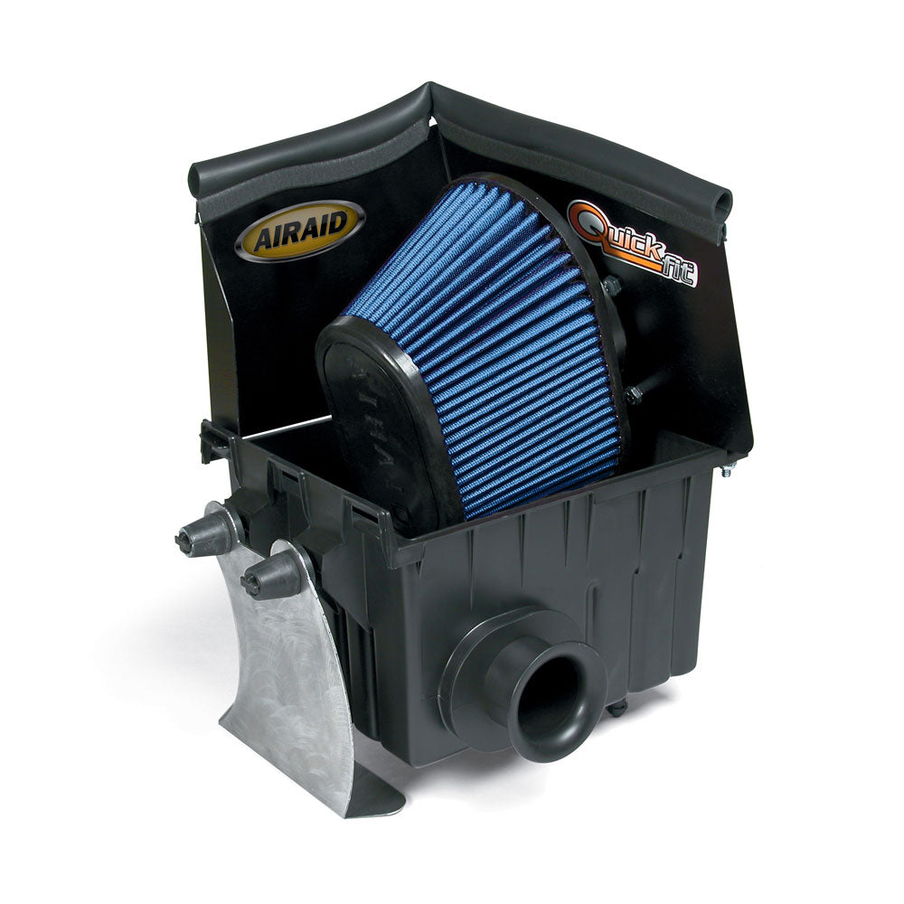 AIRAID Performance Air Intake System (403-121)