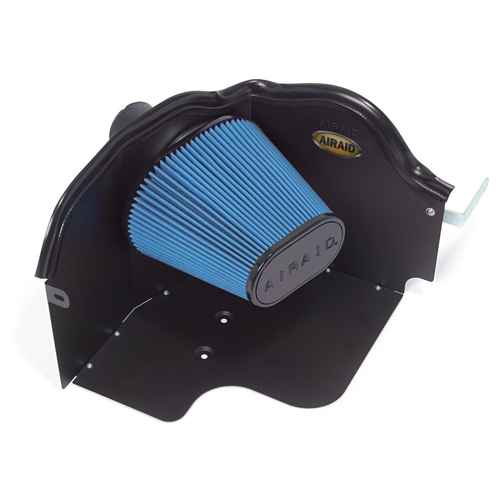 AIRAID Performance Air Intake System (403-203)