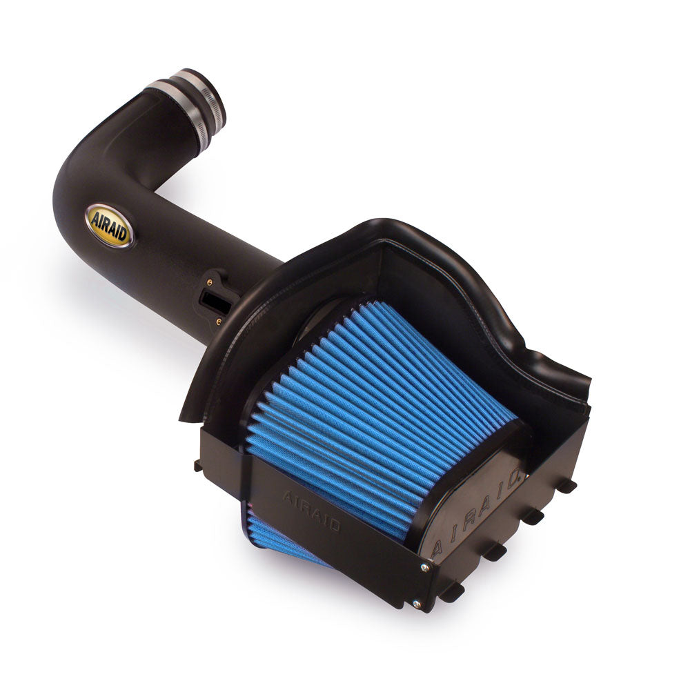 AIRAID Performance Air Intake System (403-257)