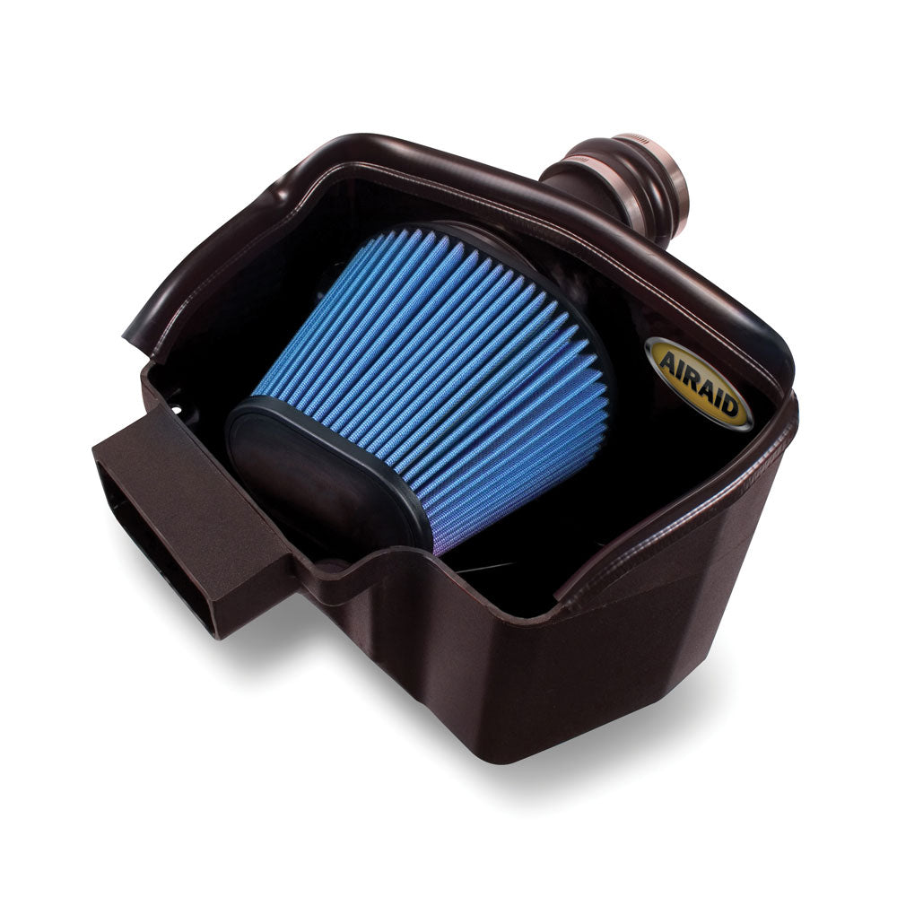 AIRAID Performance Air Intake System (403-260)