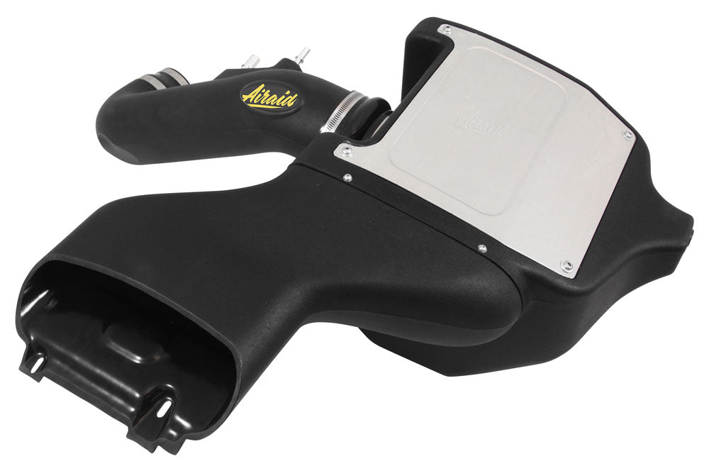 AIRAID Performance Air Intake System (404-293)