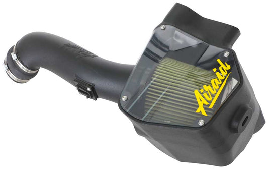 AIRAID Performance Air Intake System (404-311)