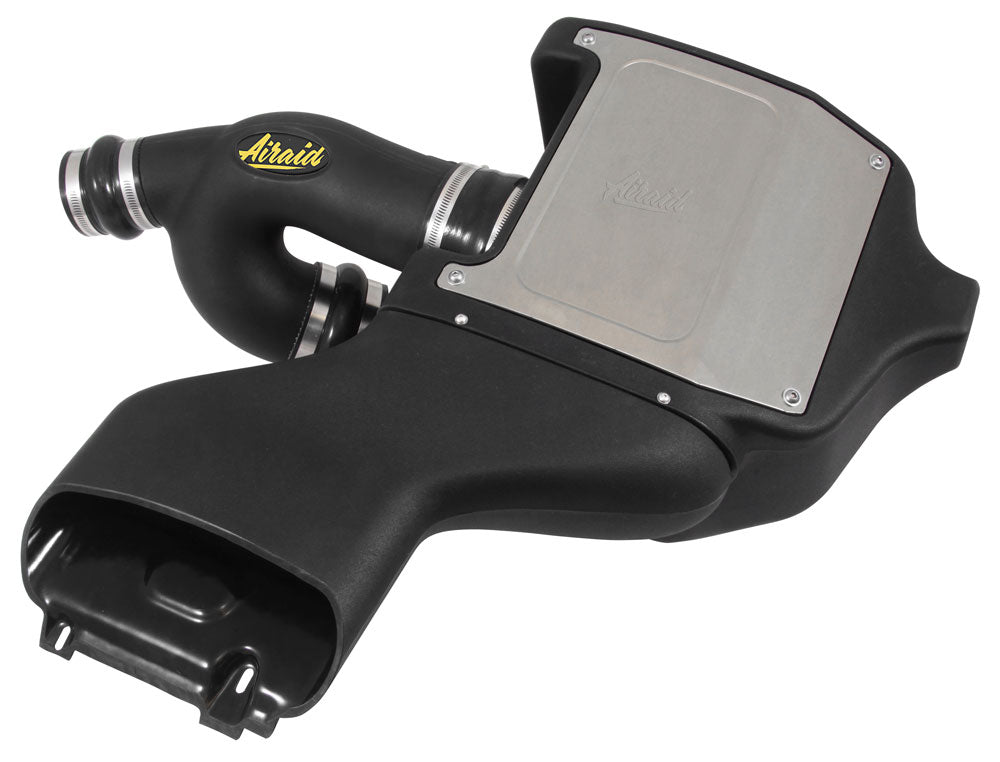 AIRAID Performance Air Intake System (404-338)