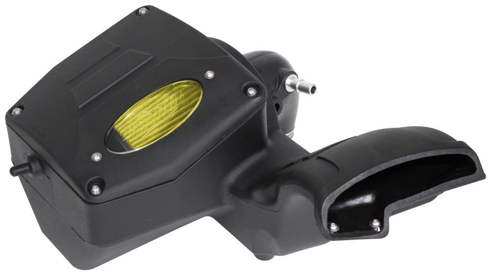 AIRAID Performance Air Intake System (404-362)