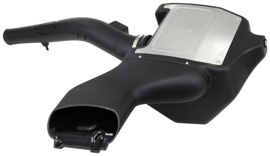 AIRAID Performance Air Intake System (404-391)