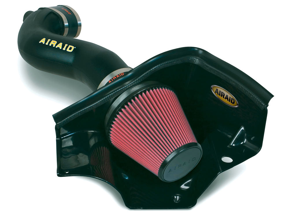 AIRAID Performance Air Intake System (450-304)