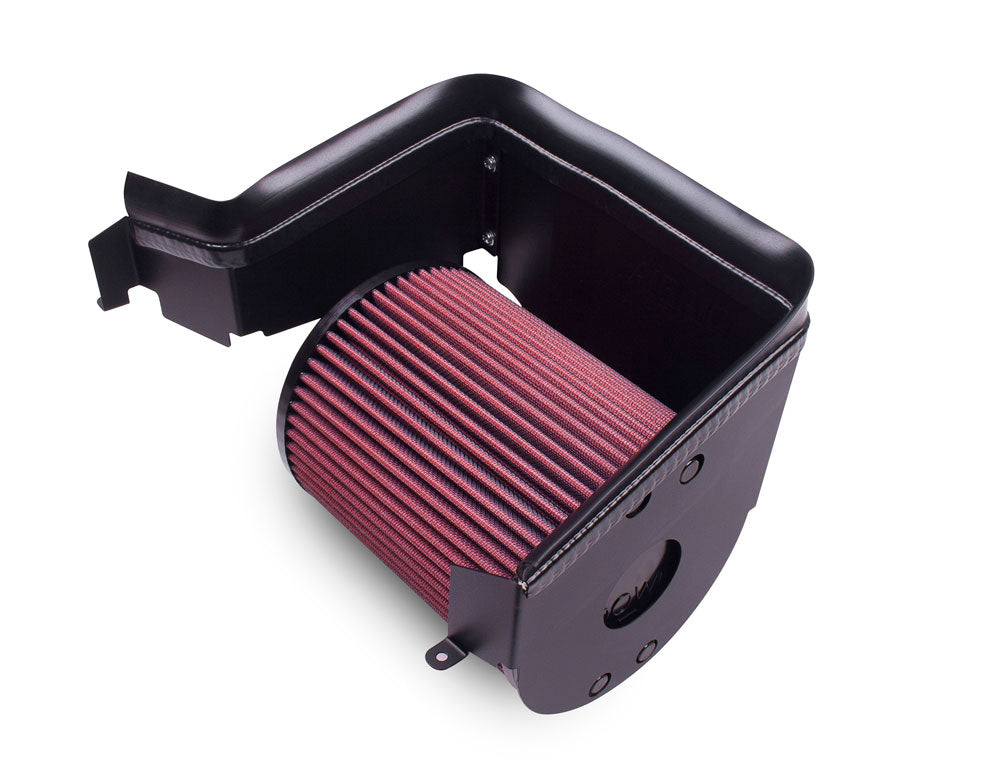 AIRAID Performance Air Intake System (450-181)