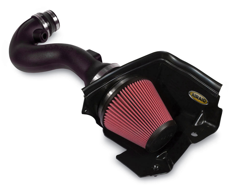 AIRAID Performance Air Intake System (450-245)