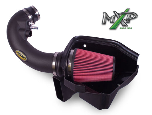 AIRAID Performance Air Intake System (450-303)