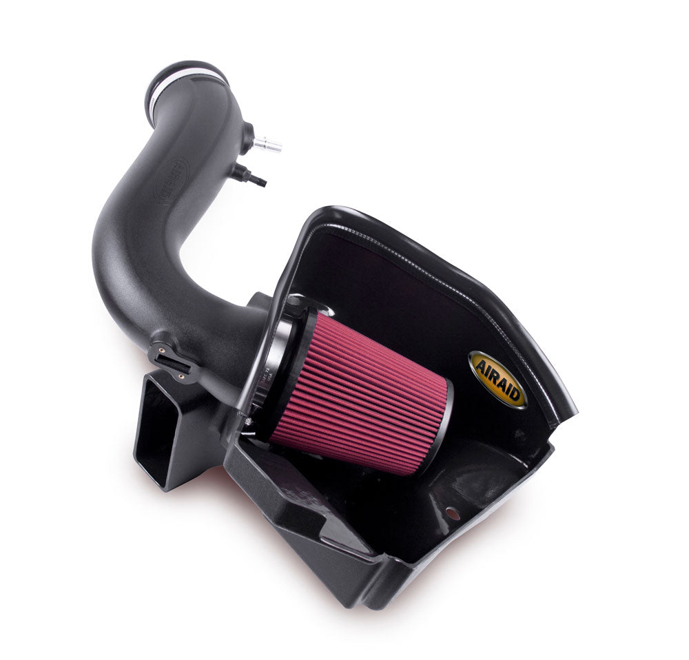 AIRAID Performance Air Intake System (450-265)