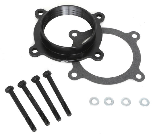 AIRAID AIRAID Throttle Body Spacer (450-603)