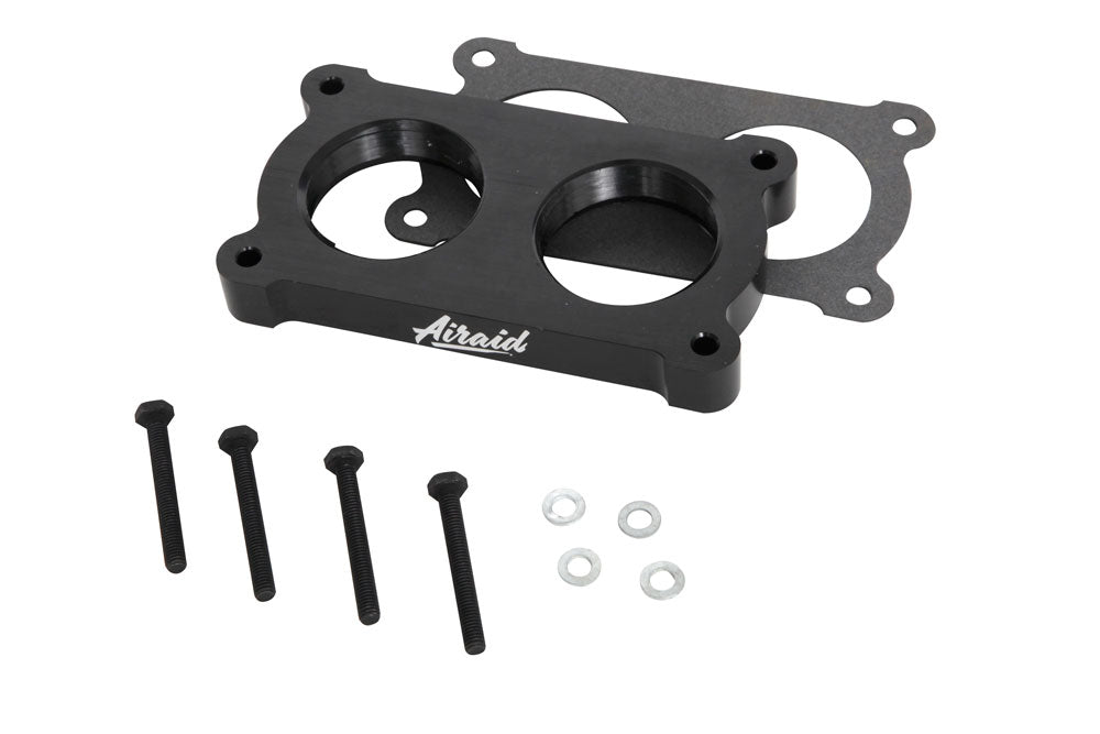 AIRAID AIRAID Throttle Body Spacer (450-610)