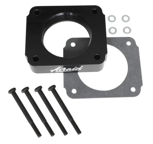 AIRAID AIRAID Throttle Body Spacer (450-613)