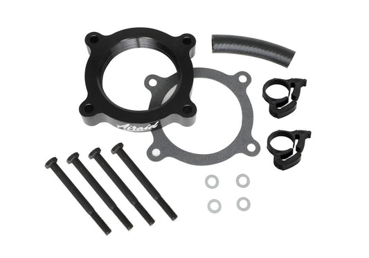 AIRAID AIRAID Throttle Body Spacer (450-636)