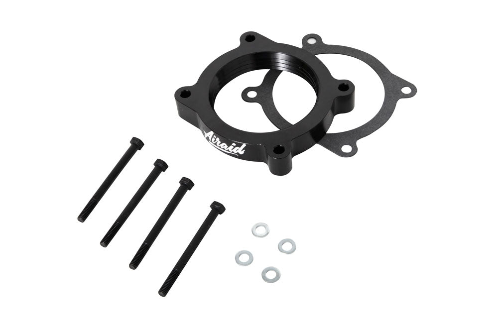 AIRAID AIRAID Throttle Body Spacer (450-638)