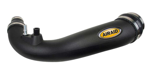 AIRAID AIRAID Modular Intake Tube (450-930)