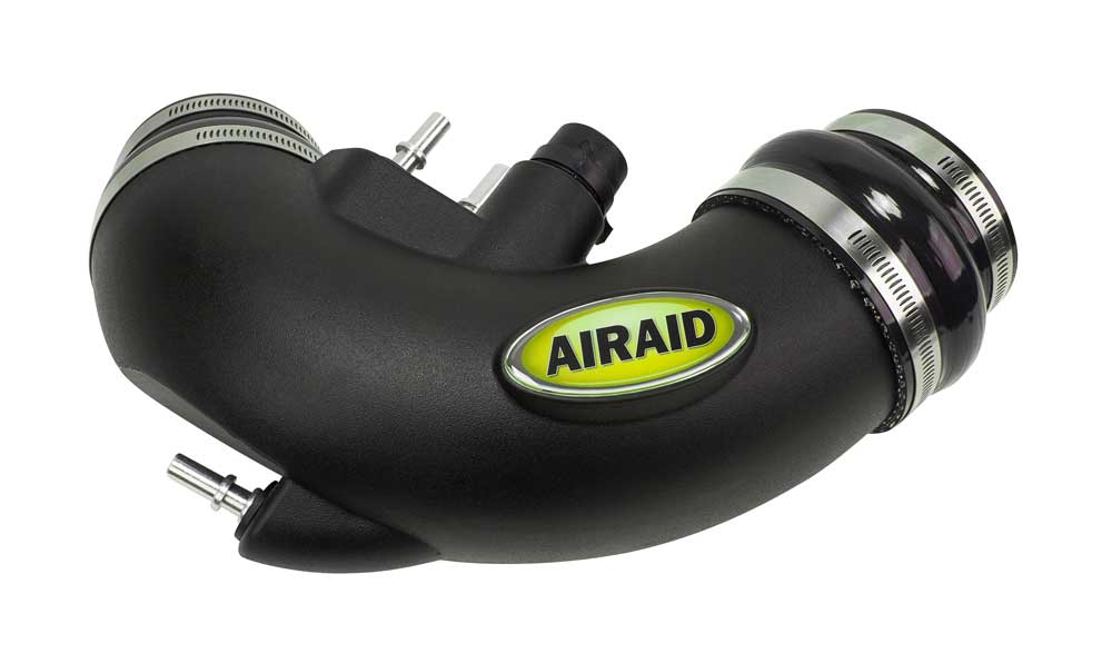 AIRAID AIRAID Modular Intake Tube (450-932)