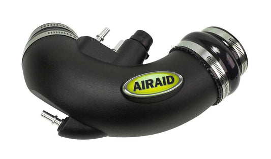 AIRAID AIRAID Modular Intake Tube (450-932)