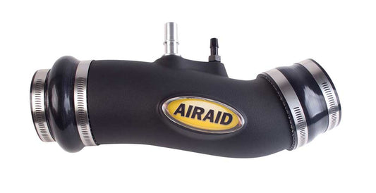 AIRAID AIRAID Modular Intake Tube (450-945)