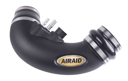 AIRAID AIRAID Modular Intake Tube (450-946)