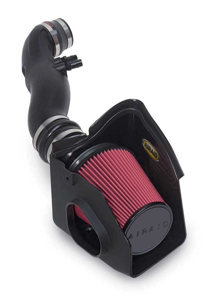 AIRAID Performance Air Intake System (451-204)