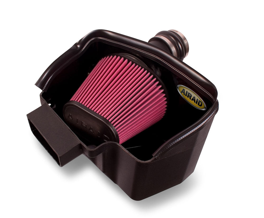 AIRAID Performance Air Intake System (451-260)