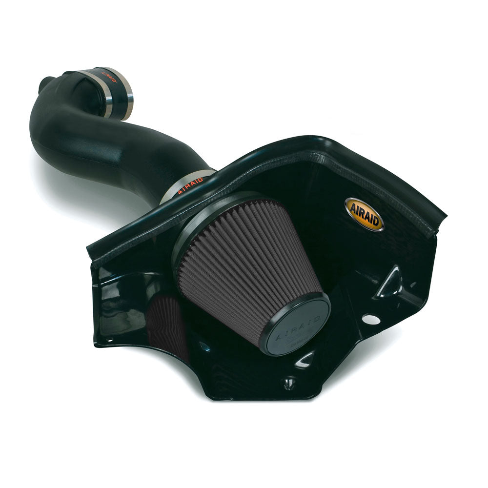 AIRAID Performance Air Intake System (452-172)