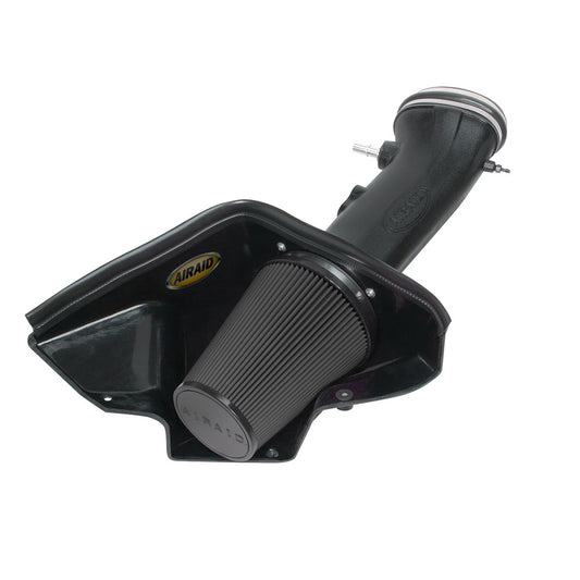 AIRAID Performance Air Intake System (452-211)