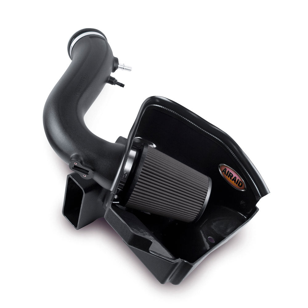 AIRAID Performance Air Intake System (452-265)