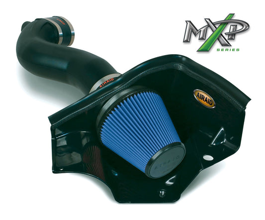 AIRAID Performance Air Intake System (453-304)