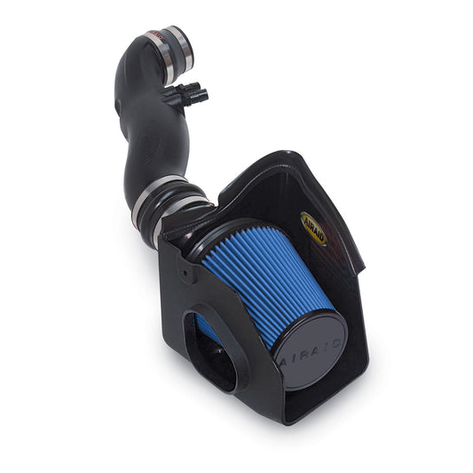 AIRAID Performance Air Intake System (453-204)