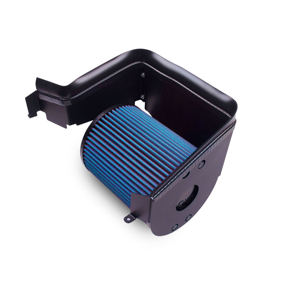 AIRAID Performance Air Intake System (453-300)