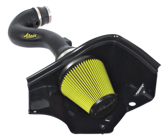 AIRAID Performance Air Intake System (454-177)