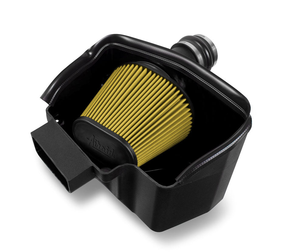 AIRAID Performance Air Intake System (454-260)