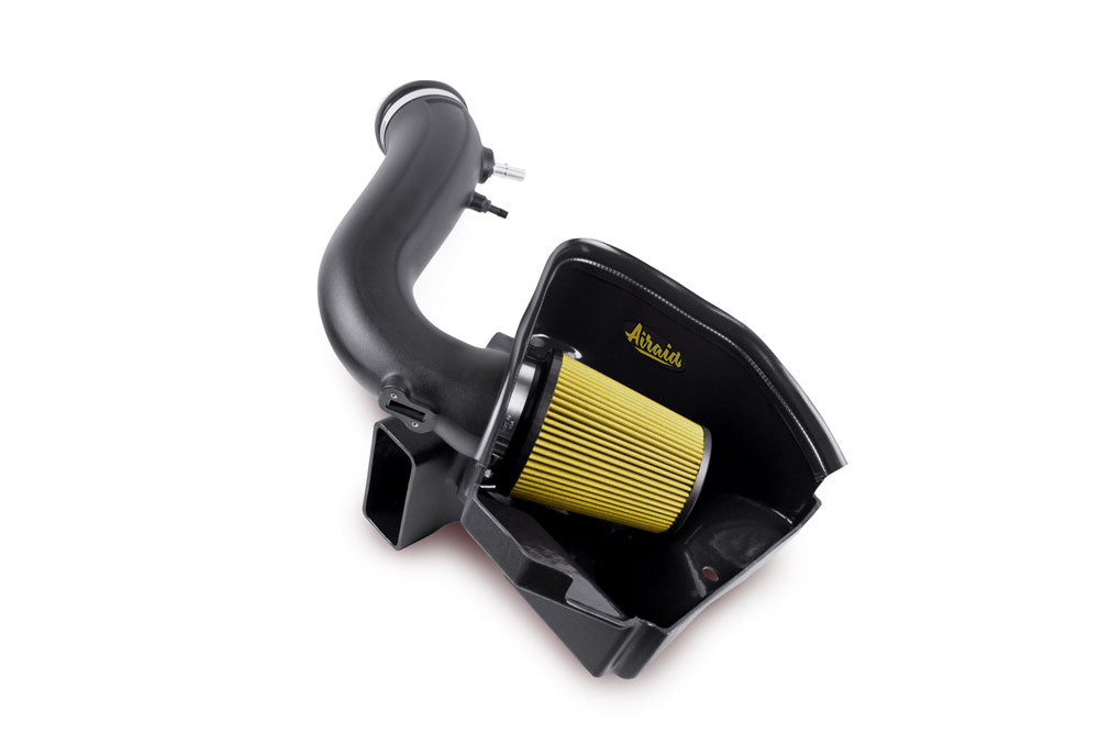 AIRAID Performance Air Intake System (454-265)