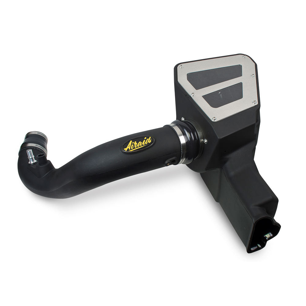 AIRAID Performance Air Intake System (454-326)