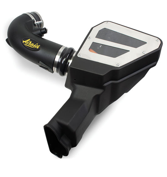 AIRAID Performance Air Intake System (455-328)