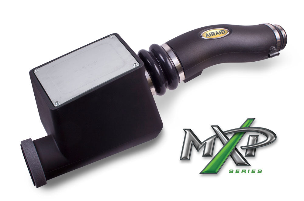AIRAID Performance Air Intake System (510-301)